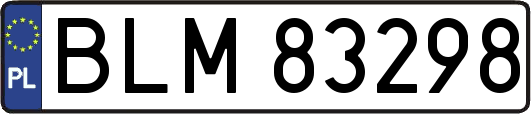 BLM83298