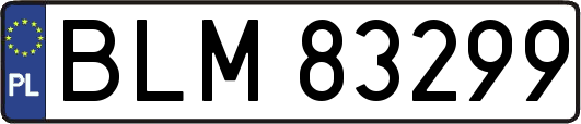 BLM83299