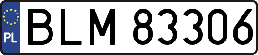 BLM83306