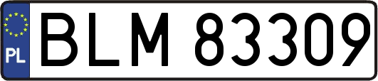 BLM83309