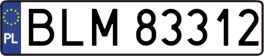 BLM83312