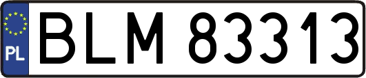 BLM83313