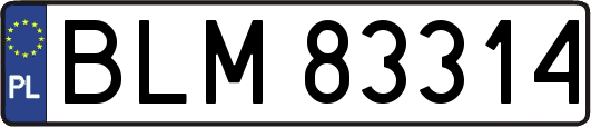 BLM83314