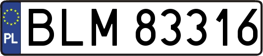 BLM83316