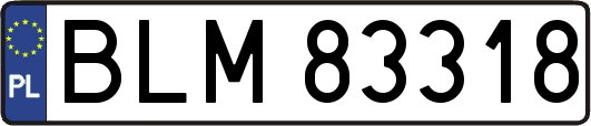 BLM83318