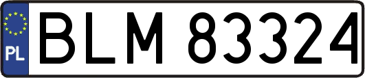 BLM83324