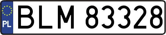 BLM83328