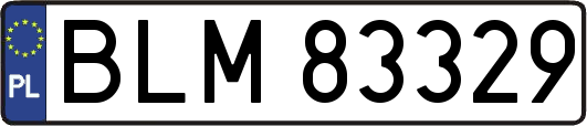 BLM83329