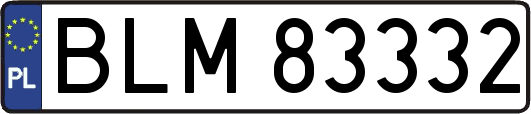 BLM83332