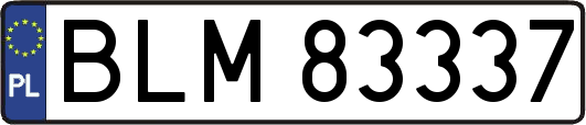 BLM83337