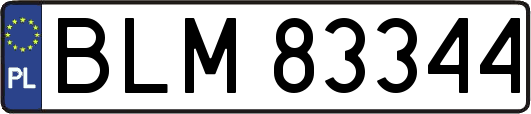 BLM83344
