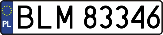 BLM83346