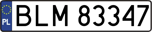 BLM83347
