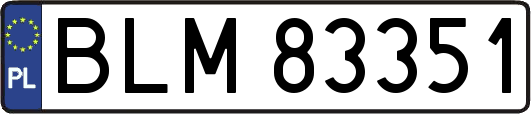 BLM83351
