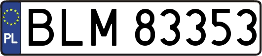 BLM83353