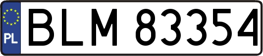 BLM83354