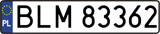 BLM83362