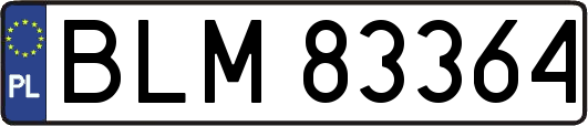 BLM83364