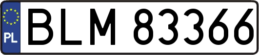 BLM83366