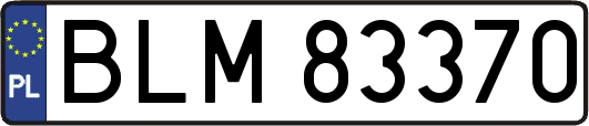 BLM83370