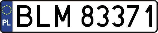 BLM83371