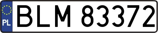 BLM83372