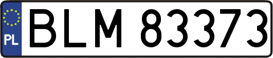 BLM83373