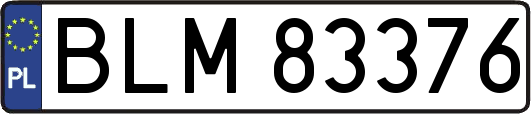 BLM83376