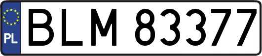 BLM83377