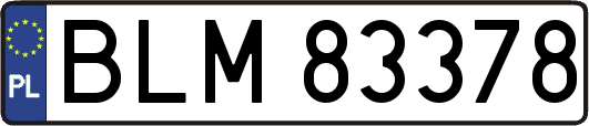 BLM83378