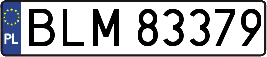 BLM83379
