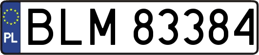 BLM83384