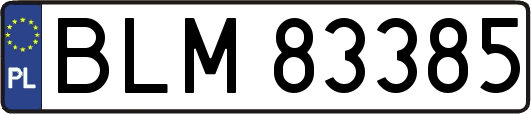 BLM83385