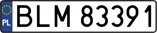 BLM83391