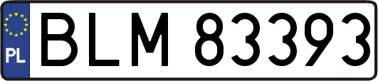 BLM83393