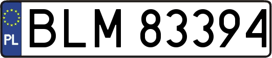 BLM83394