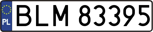 BLM83395