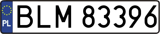 BLM83396