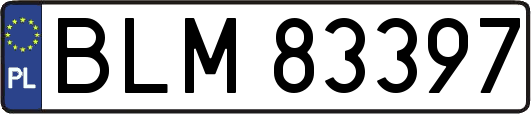 BLM83397