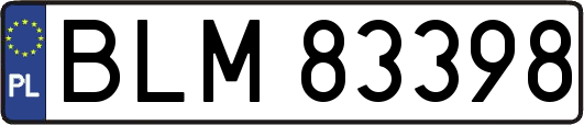 BLM83398