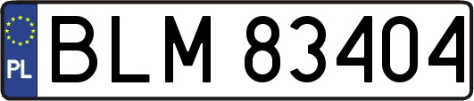 BLM83404