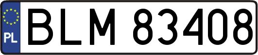 BLM83408
