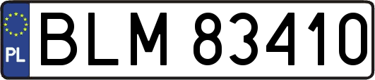 BLM83410