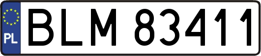 BLM83411