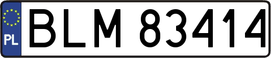 BLM83414
