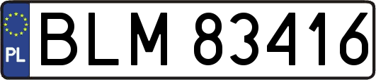 BLM83416