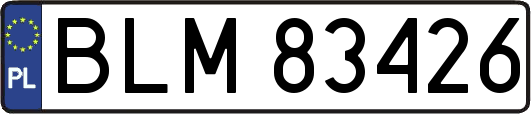 BLM83426