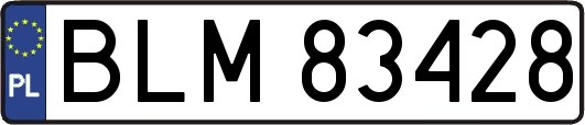 BLM83428