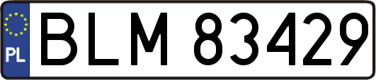 BLM83429