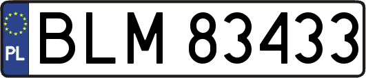 BLM83433